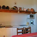 Grande Maison De Famille A Pour 8 - La Tour * Limeuil
