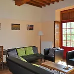 Grande Maison De Famille A Pour 8 - La Tour