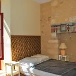 Grande Maison De Famille A Pour 8 - La Tour Limeuil