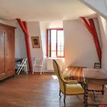 Grande Maison De Famille à Pour 8 - La Tour Casa de Férias *