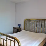 Grande Maison De Famille à Pour 8 - La Tour Limeuil