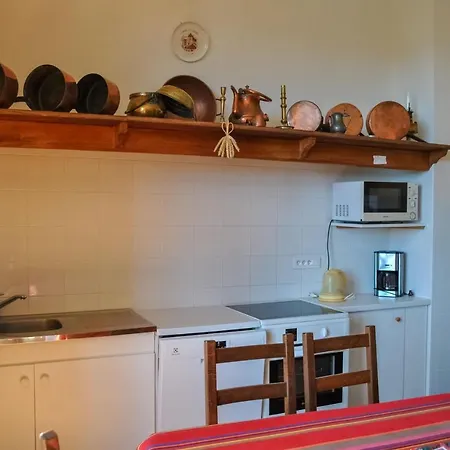 Grande Maison De Famille A Pour 8 - La Tour * Limeuil