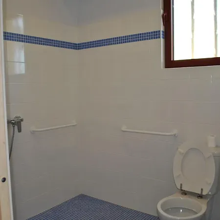 Grande Maison De Famille A Pour 8 - La Tour Holiday home Limeuil