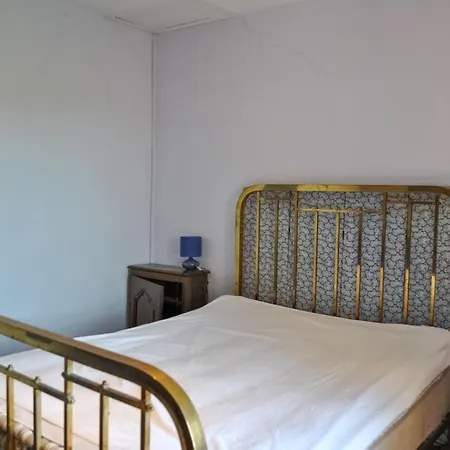 Grande Maison De Famille A Pour 8 - La Tour Limeuil