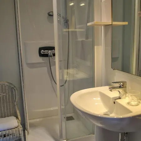 Casa vacanze Grande Maison De Famille à Pour 8 - La Tour
