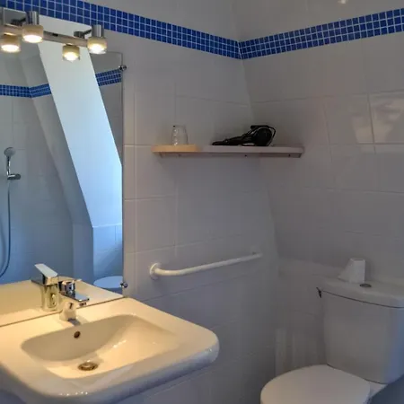 Grande Maison De Famille à Pour 8 - La Tour Casa vacanze Limeuil